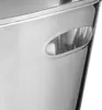 Refrigeratore per champagne, 53 x 33 x 24 cm Anteprima dell’immagine prodotto 3