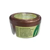 Lederbalsam Universal 250ml Produktbild-Vorschau 3