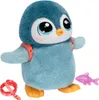 Moose Toys My Walking Penguin, Chopak, dziewczyna, 5 Podgląd zdjęcia produktu 1