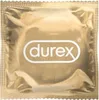 Durex Feel prezerwatywy nielateksowe 3 sztuki Podgląd zdjęcia produktu 5