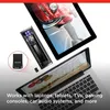 SanDisk Ultra Fit, 128 GB, USB Typ-A, 3.2 Gen 1 (3.1 Gen Produktbild-Vorschau 16