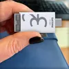 Philips USB 3.2 32GB Serie Click Gen 1 USB-C Anteprima dell’immagine prodotto 18