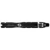 Viazanie Salomon Prolink Pro Classic 409028 Náhľad obrázku produktu 2