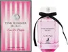 Maison Alhambra Pink Shimmer Secret Eau De Parfum 100ml Produktbild-Vorschau 3