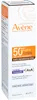 Avene Sun Expert, Crème, voor het lichaam, 40 ml, fles, Productafbeelding-voorbeeld 6
