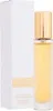 A perfume bottle and its packaging are shown against a white background. Anteprima dell’immagine prodotto