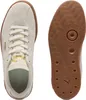 Puma Sneakers 397444-11 in Pink color size 37.5 Produktbild-Vorschau 4