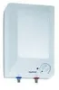 Gorenje Boiler TEG S10U 9,9 L DRUCKLOS Warmwasserbereiter Produktbild-Vorschau 8