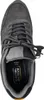 camel active URBAN Scarpe da uomo - comode scarpe basse Anteprima dell’immagine prodotto 13
