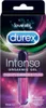 Durex Gel Intensives Orgasmus-Gel Produktbild-Vorschau 6