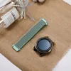 MATERIÁL Nylonový remienok pre inteligentné hodinky Náhľad obrázku produktu 3