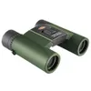 Kowa 8X25 SV II Fernglas, 8-fache Vergrößerung, 25mm Produktbild-Vorschau 9