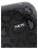 Heys Black Leopard - 4-Rollen-Trolley L 76 cm erw. (black Produktbild-Vorschau 14
