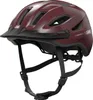 Casque vélo Abus 46189 - URBAN-I 4.0 chestnut red S Voir les images du produit 8