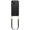 Spigen ACS04948, hoesje, Apple, iPhone 14 Plus, 17 cm (6,7 Productafbeelding-voorbeeld 2
