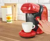 Bosch TAS1102 Tassimo Style, Farbe:Rot Produktbild-Vorschau 28