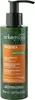 Arkemusa | Lockencreme - Jojoba - 150 ml - Intensive Produktbild-Vorschau 1