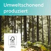 64 Rollen Toilettenpapier 3-lagig – 250 Blatt pro Rolle – Produktbild-Vorschau 9