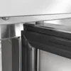 GastroHero Belegstation ECO 1365 Kühltisch 3 Türen 1365x700 Produktbild-Vorschau 9
