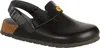 Birkenstock Tokio ESD Pantolette schwarz schmale Weite Gr. Produktbild-Vorschau 8