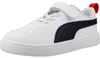 Puma Rickie Inf 38431409 Kinder Produktbild-Vorschau 1