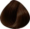 L’Oréal Paris Majirel, Braun, Dark Blonde Ash Golden, Produktbild-Vorschau 1