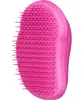 Tangle Teezer The Original Fine & Fragile Berry Bright Podgląd zdjęcia produktu 7