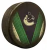 Puck NHL Stitch Vancouver Canucks Produktbild-Vorschau 1