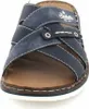 Rieker Herren Sandale Pantolette Clog 25199, Größe:42 EU, Produktbild-Vorschau 21
