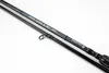 Sportex Black Arrow G4  Spin BA2212 2,1m //11-31g Produktbild-Vorschau 8