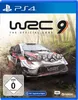NACON WRC 9, PlayStation 4, Multiplayer-Modus, E (Jeder) Produktbild-Vorschau 4