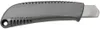 NT Cutter h1310598 NT Cutter L 500 in vetroresina, Anteprima dell’immagine prodotto 4