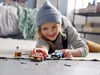LEGO® City 60242 - Areszt na autostradzie Podgląd zdjęcia produktu 28