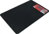 Carpoint Gummimatte 50x35cm Produktbild-Vorschau 2