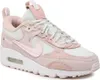 Nike Schuhe Air Zoom Structure 24, DM9922104 Podgląd zdjęcia produktu 1