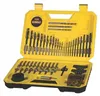 DEWALT Bohr- und Bit-Set 100-teilig DT71563 – Ansicht 3 Vista previa de la imagen del producto