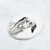 Dobrman - targa commemorativa con immagine di cane, lapide Anteprima dell’immagine prodotto 4