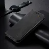 Galaxy S23+ Hülle, Leder Brieftasche Flip Bookstyle Produktbild-Vorschau 2