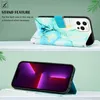 König Design Hülle kompatibel mit Apple iPhone 15 Pro Max Produktbild-Vorschau 3