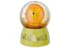 Glitzerkugel Kinder 12er Display Produktbild-Vorschau 2