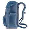 Deuter ProductName DE, Wandern, Blau, Seitentasche, M, 30 Produktbild-Vorschau 7