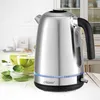 Maestro MR-050 Elektrischer Wasserkocher mit Beleuchtung  Produktbild-Vorschau 2