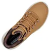 Skechers Schoenen Ultra Flex Just Chill, 12918CSNT Productafbeelding-voorbeeld 10