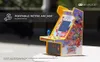My Arcade Super Street Fighter II Micro Plyaer Pro, Produktbild-Vorschau 22