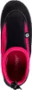 stivali Hi-Tec prova Lady Reda 92800401665 Anteprima dell’immagine prodotto 10