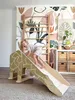 Indoor Rutsche Giraffe „Wildlife“ Produktbild-Vorschau 4