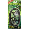 Sada prodlužovacích trysek Hagen Exo Terra Monsoon RS400 Náhled obrázku produktu 1