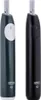 Oral-B iO Series 2, Erwachsener, Vibrierende Zahnbürste, Produktbild-Vorschau 17
