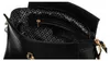 LuluCastagnette - Posttasche für Frauen mit Anhänger und Produktbild-Vorschau 4