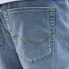 Jack & Jones Shorts RICK Jeans-Shorts Produktbild-Vorschau 17